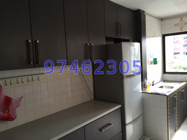 Blk 204 Jurong East Street 21 (Jurong East), HDB 5 Rooms #53138302